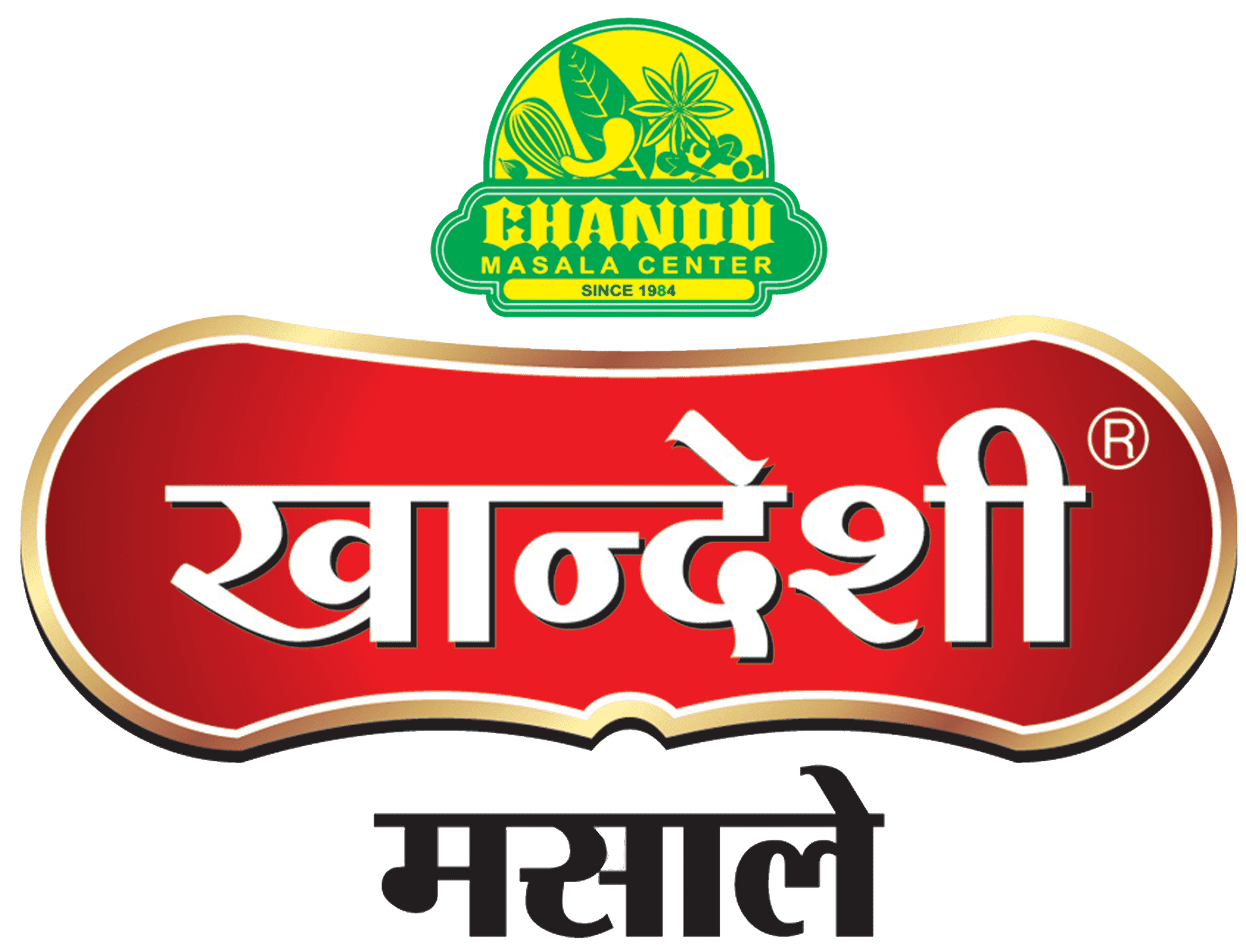 KhandeshiMasala